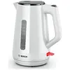 Image de Bosch TWK1M121 - Blanc