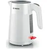 Image de Bosch MyMoment TWK2M161 - Blanc
