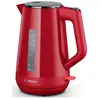Image de Bouilloire BOSCH TWK1M124