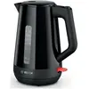 Image de Bouilloire BOSCH TWK1M123