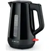 Image de Bosch TWK1M123 - Noir