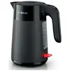 Image de Bosch TWK2M163 - Noir
