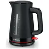 Image de Bouilloire BOSCH TWK3M123