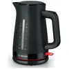Image de Bosch TWK3M123 - Noir