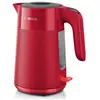 Image de Bosch TWK2M164 - Rouge