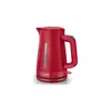 Image de Bouilloire BOSCH TWK3M124