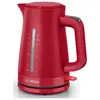 Image de Bosch TWK3M124 - Rouge