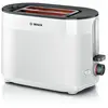 Image de Bosch TAT2M121 - Blanc