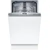 Image de Lave-vaisselle tout intégré 45 cm BOSCH SPH4HL801E