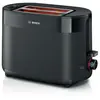 Image de Bosch TAT2M123 - Noir