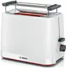 Image de Bosch TAT3M121 - Blanc