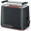 Image de Bosch TAT3M123 - Noir