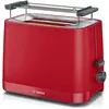 Image de Bosch TAT3M124 - Rouge