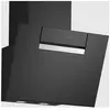 Image de Bosch DWK67FN60 - Noir