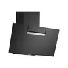 Image de BOSCH Hotte décorative murale 80 cm 768 m3/h - DWK87FN60