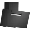 Image de Hotte décorative BOSCH DWK87FN60