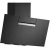 Image de Bosch DWK87FN60 - Noir