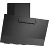 Image de Hotte décorative murale BOSCH DWK87FN65