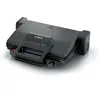 Image de Bosch TCG3323 Grille-viande Noir Mat 2000W