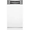 Image de Bosch SPI2HKS42E - Noir