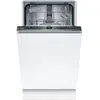 Image de Bosch SPV2HKX42E