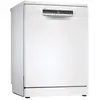 Image de Bosch SMS4EMW01E - Blanc