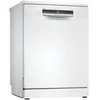 Image de Bosch Serie 4 SMS4EMW06E - Blanc