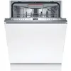 Image de Bosch SMV6ECX00E