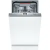 Image de Bosch SPV4EMX25E