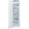 Image de Bosch GIN81ACE0