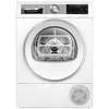 Image de Bosch WQG245DSFR - Blanc