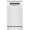 Image de Bosch SPS4EMW61E - Blanc
