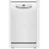 Image de Bosch SPS2HKW58E - Blanc