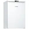 Image de Réfrigérateur table top BOSCH KTR15NWEB