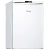 Image de Bosch KTR15NWEB - Blanc