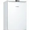 Image de Réfrigérateur table top BOSCH KTL15NWEB