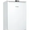 Image de Bosch KTL15NWEB - Blanc