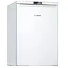 Image de Bosch GTV15NWEB - Blanc