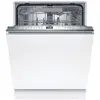 Image de Lave-vaisselle 60cm 14 couverts 42db tout intégrable - SMV6EDX00E - BOSCH