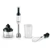 Image de Bosch MSM4W221