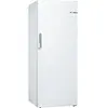 Image de Congélateur armoire BOSCH GSN54EWCV