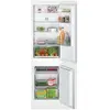 Image de Bosch KIV86NSE0 - Blanc