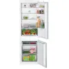 Image de Bosch KIV865SE0