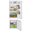 Image de Bosch KIV87NSE0
