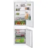 Image de Bosch KIN865SE0