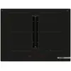 Image de Bosch PVQ711H26E - Noir