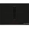 Image de Bosch PVQ731H26E