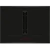 Image de Plaque aspirante induction BOSCH PVQ795H26E