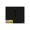 Image de Table aspirante induction BOSCH PVS611B16E