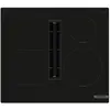 Image de Bosch PVS611B16E - Noir